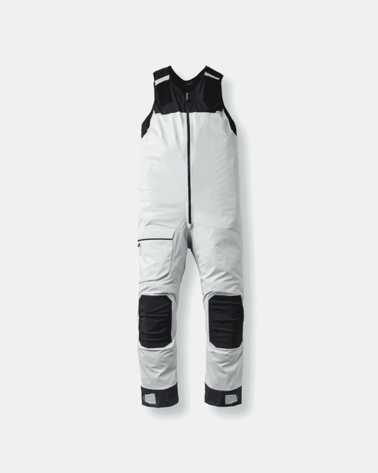 Women's Dynamic Salopettes