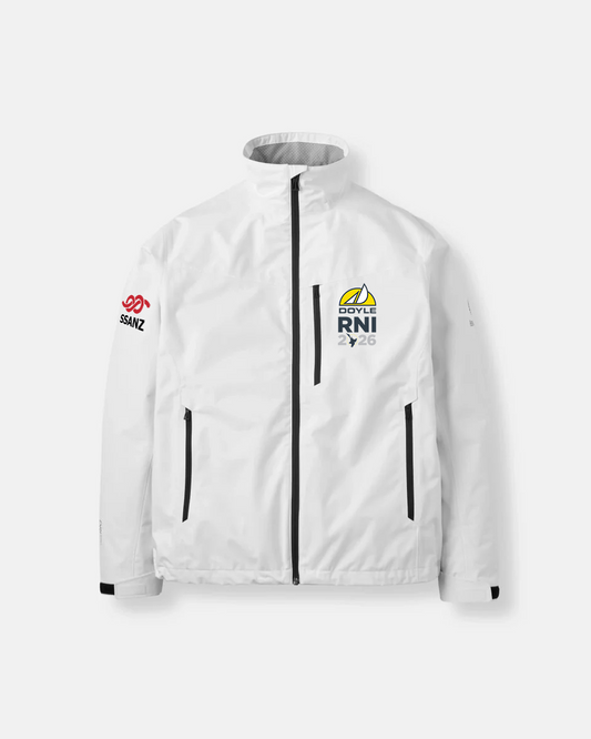 Doyle Sails RNI2026 Breeze Jacket - Men's