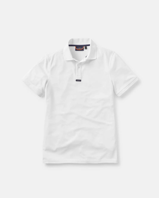 Women's Dri-Fast Polo