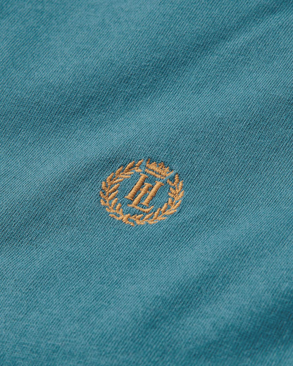 Cowes T-Shirt