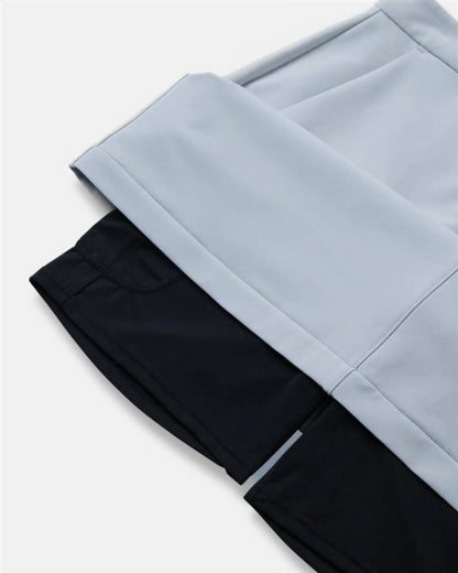 Explorer Skort