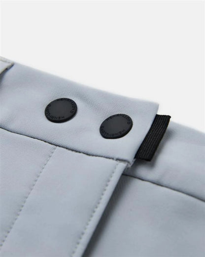 Explorer Skort