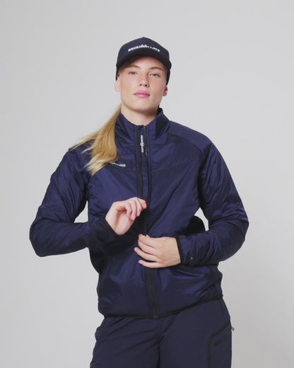 Smart Therm Jacket 2.0