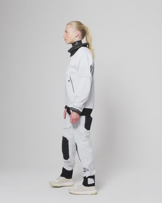Dynamic Dry Top (Unisex)