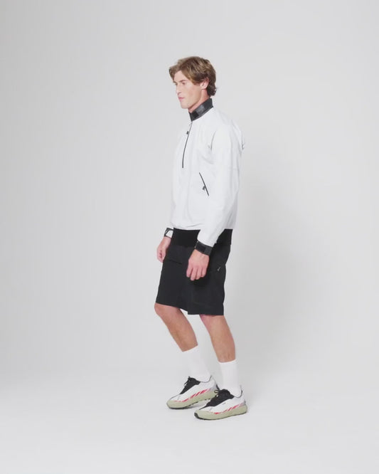 Dynamic Smock (Unisex)